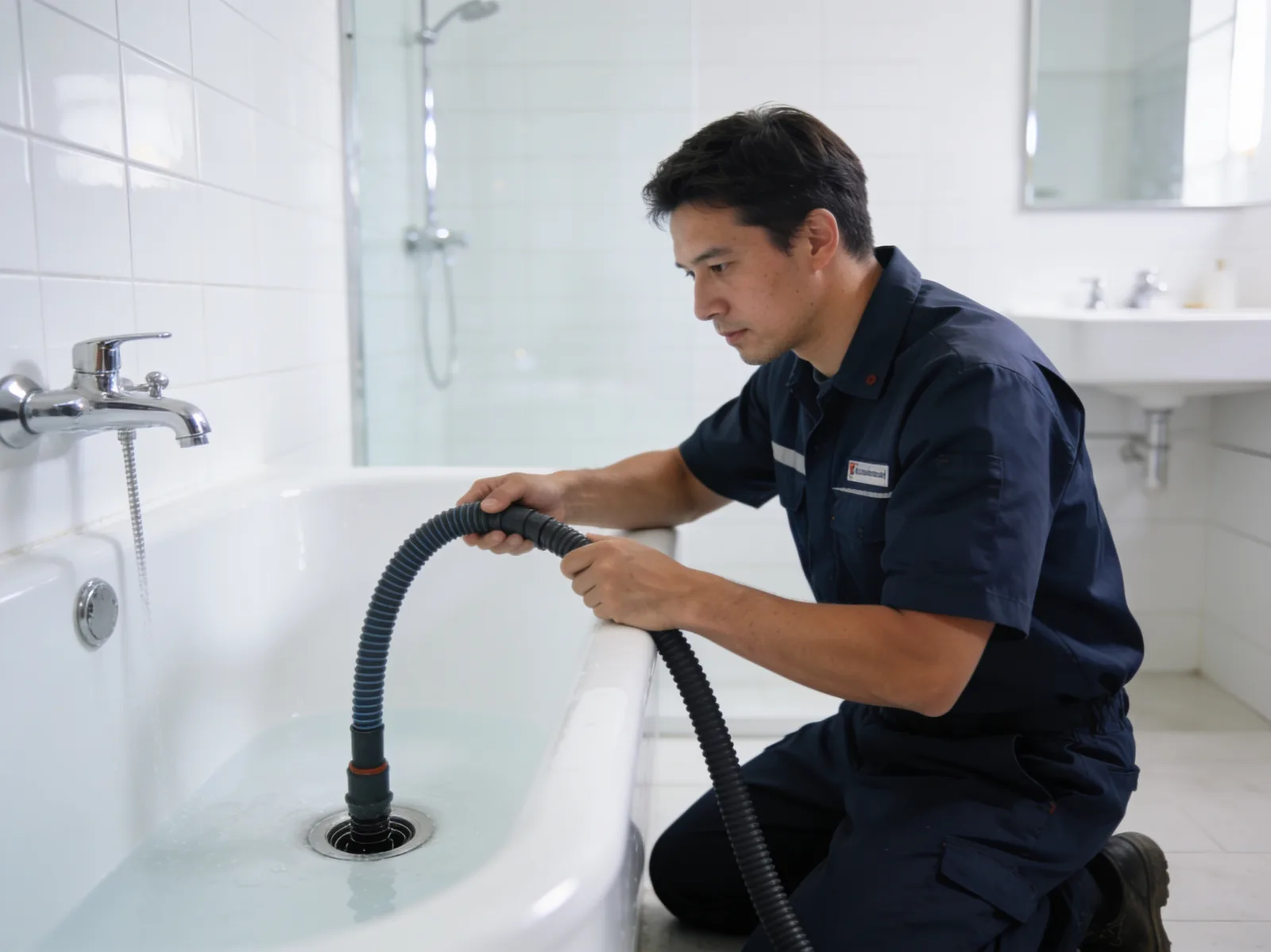 Emergency Plumber Pitman, NJ FAQs